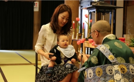 あんさん腐るスターズ! 宗みかまとめ2 - 🍵のイラスト - pixiv