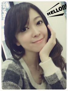 ギャルみ強い、、笑 昔の写真見ると今の方が目が優しくなったと言われる。生き方が写真に出るんだなぁ。portrait撮影写真声優성우聲優