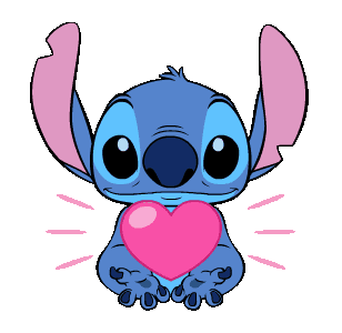 スティッチエンジェルかわいいクリップアートPNGファイルデジタルダウンロード印刷可能 - Etsy 日本