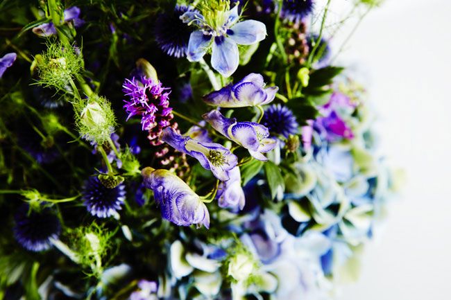 孫同士を差別する祖父母がツライ 義父母による孫差別をどう乗り越える？ ママのうっぷん広場 Vol.27 コラムeltha エルザ