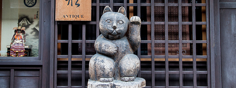 New『顔出し看板』完成しました。：瀬見温泉義経弁慶伝説の湯～山形県最上町の温泉郷