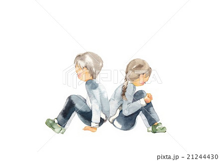 一人ぼっち国際学会：楽しみ方が全くわからない、学会1日目僕らの研究スタイル