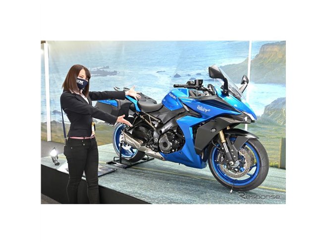 ◇小鳥遊◇ 小鳥遊レイラ✩*ﾟことりちゃんε •ө• з@reira__t• Instagram