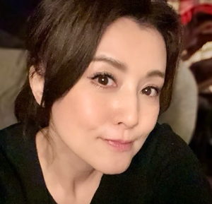 片岡愛之助さん、藤原紀香さん結婚記者会見 全文1 結婚式は年内に Yahoo!ニュース オリジナル THE PAGE