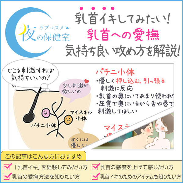 DVD「大っ嫌いだけどセックスの相性は抜群だったクズ元彼に 乳首をつねり上げられ理性がぶっ飛び何度も何度も乳首イキ 新村あかり」作品詳細 - GEO