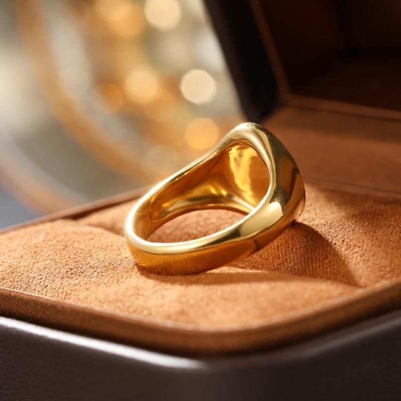 結婚式は突然に 婚約から一週間で挙式するネパールのこと ティラキタ駱駝通信 3月7日号- インド大好き！ティラキタブログインド大好き！ティラキタブロ グ