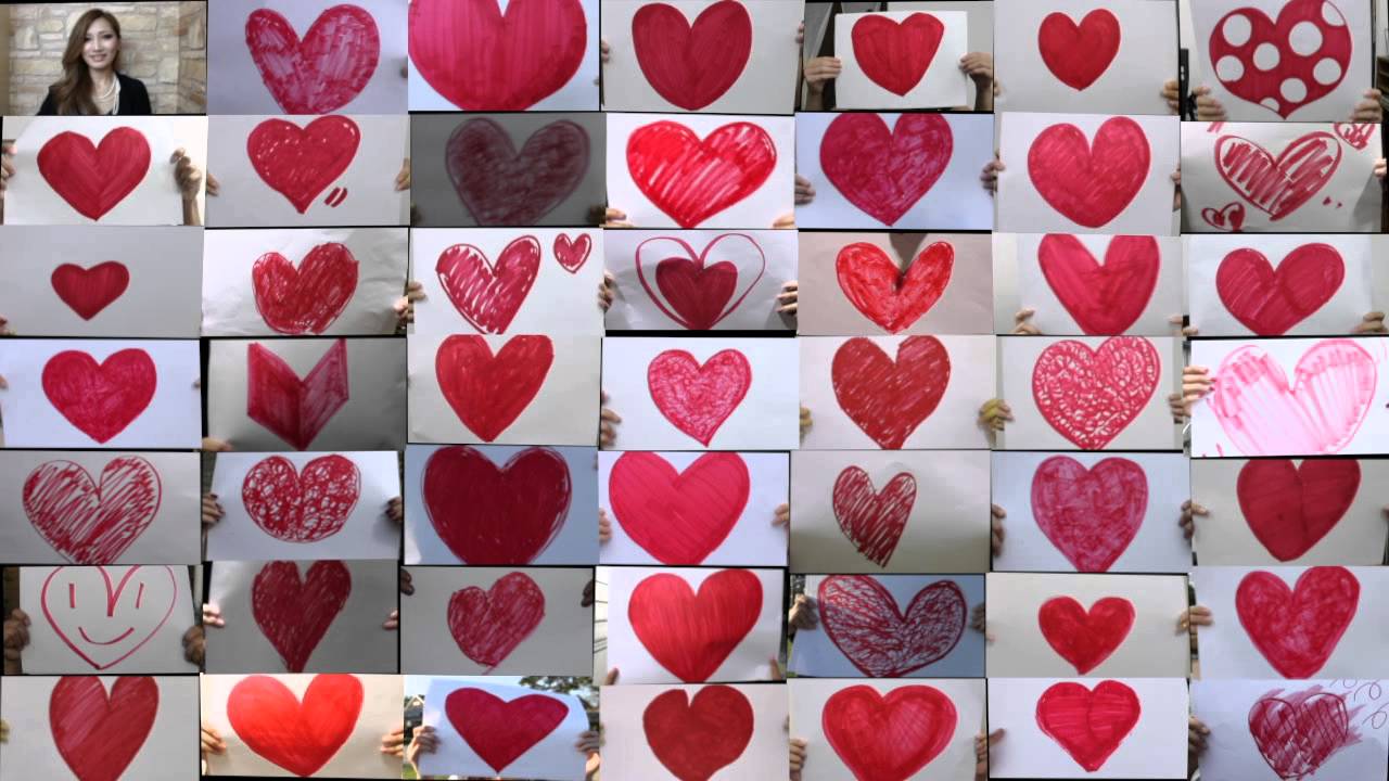 スケッチブックリレー業界最安値5，000円から余興ムービー編集代行専門店テラオカビデオ