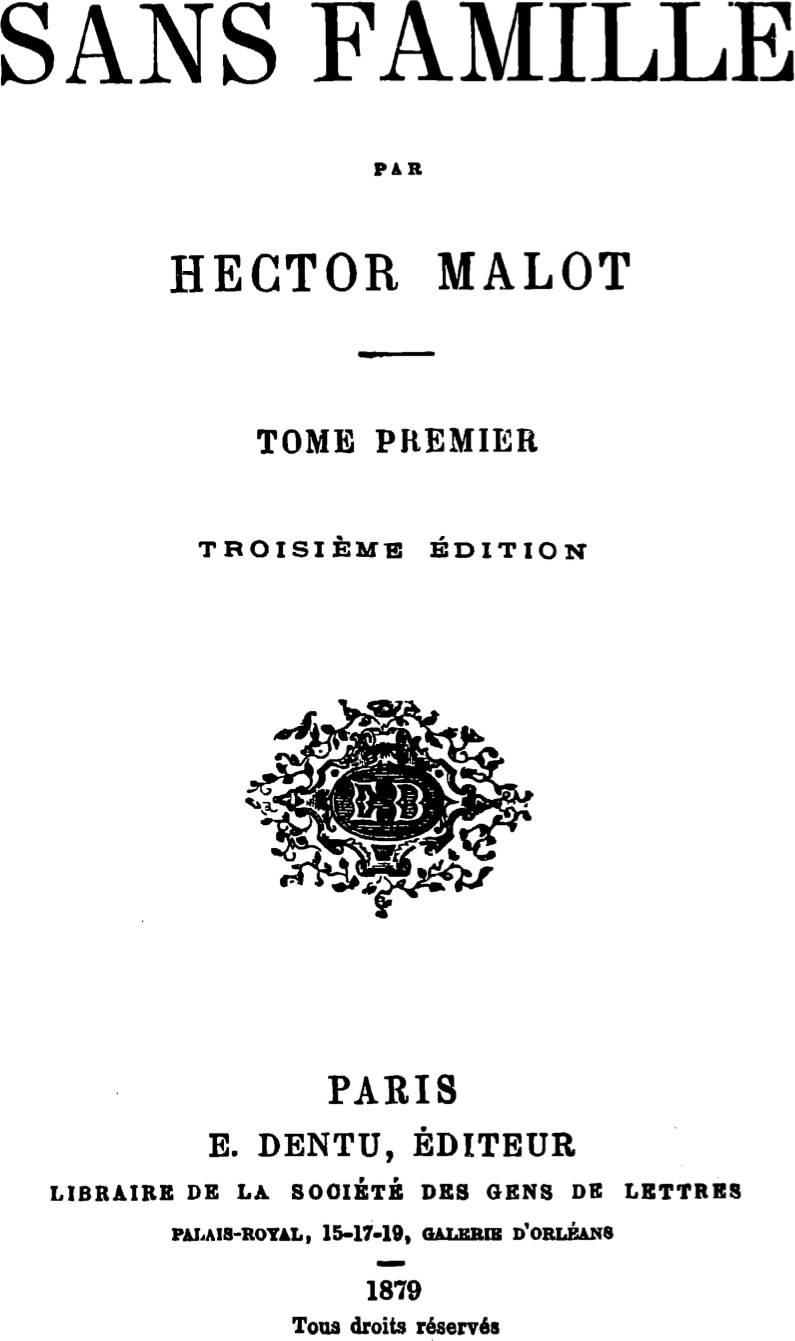 家なき子 - ドラマ情報・レビュー・評価・あらすじ・動画配信Filmarksドラマ