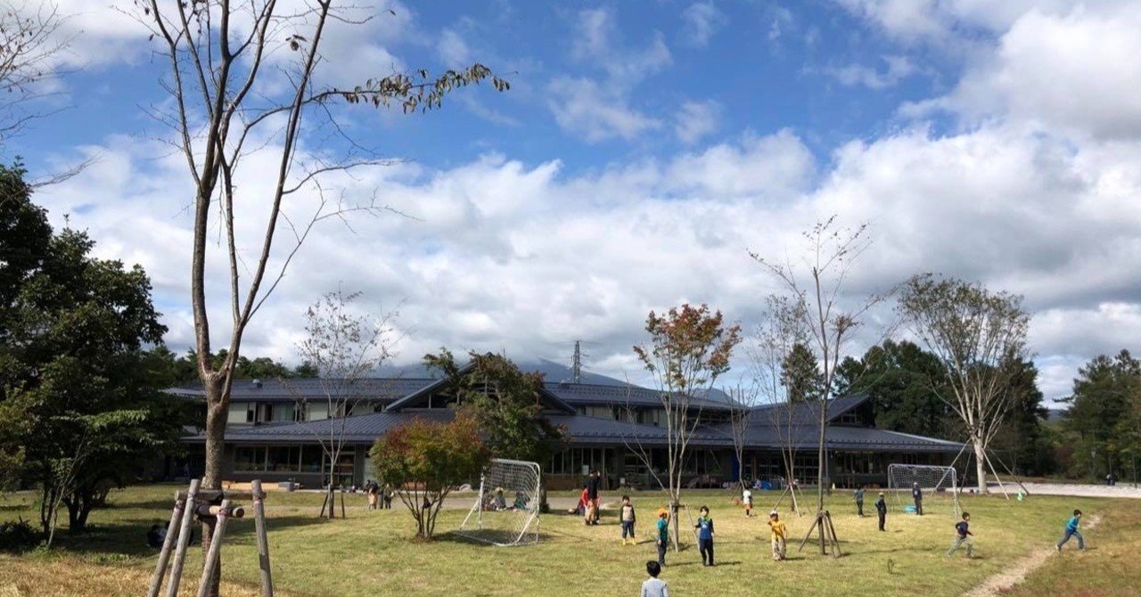 地元最高！特別編 こはるさんルーレットの紹介TikTok