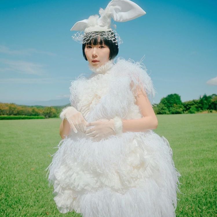 あさぎーにょ asaginyo@asagiinyo• Instagram photos and videos