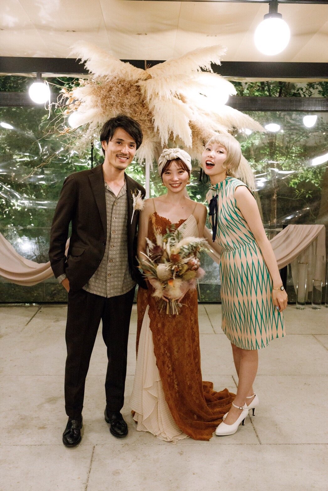 コラボ あさぎーにょさん×ninのコラボ商品を発売！ninninnin