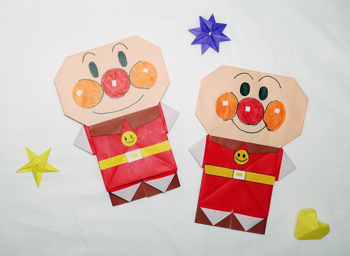 30 件の「子どもへのプレゼント」のアイデアを今すぐ保存折り紙 可愛い、折り紙 かわいい、折り紙 作り方 など