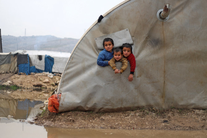 親子キャンプ.comとは - 親子キャンプ.com