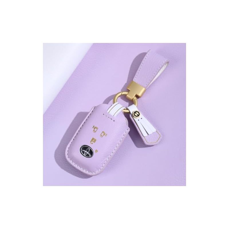 くすみカラー キーケース ダイハツ レディース ムーヴ キャンバス キJChereヤフーショッピング購入代行