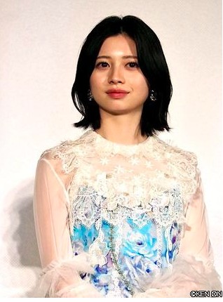 明日、ママがいない日本テレビ