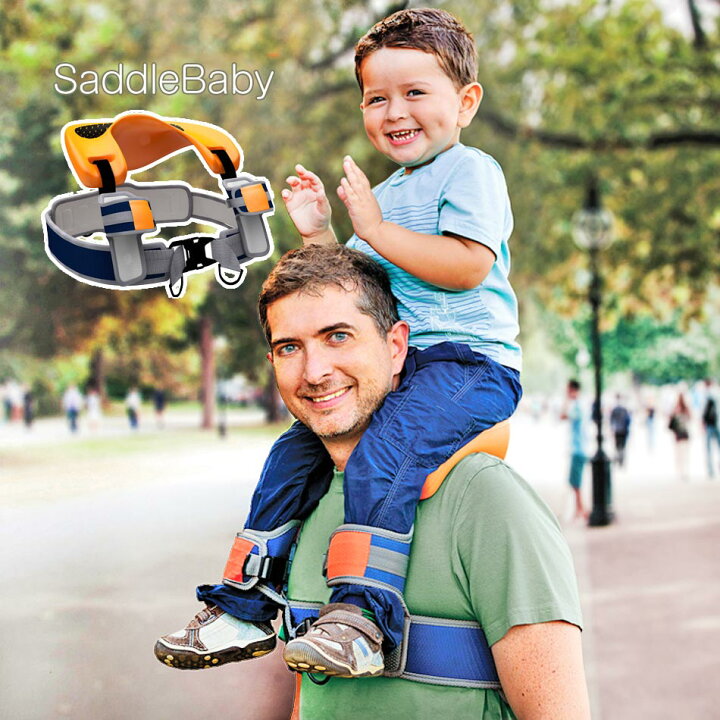 男女別 肩を組む心理大全集。関係別で変わる本音＆脈ありサインを解説！Smartlog