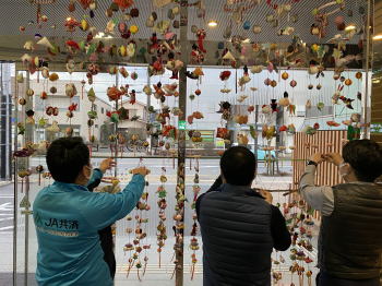 涙なしには観られない！ 韓流ナビゲーター・田代親世の おすすめ10選 - T JAPAN:The New York Times StyleMagazine 公式サイト