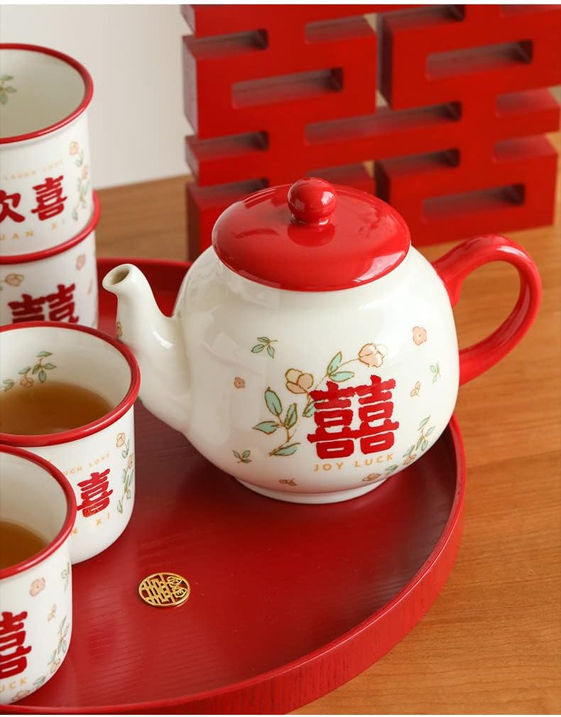 結婚祝いアフタヌーンティー公式通販サイト 3 3ページ