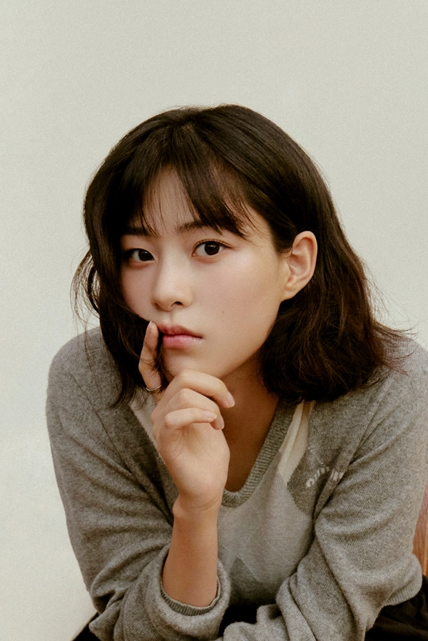 ミュージカル俳優のチョン·スギョンが結婚式当日、交通事故に遭ったエピソードを公開する。29日午後に放送されるKBS2「パク·ウォンスクの一緒に暮らしましょう」 以下「一緒に暮らしましょう」 は、一人暮- MK