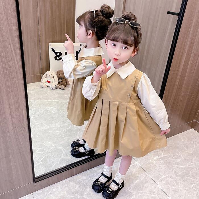 ドレス 子供 ピアノ 発表会 ドレス 結婚式 子供ドレス 女の子 パーティー 演奏会 ロングドレス