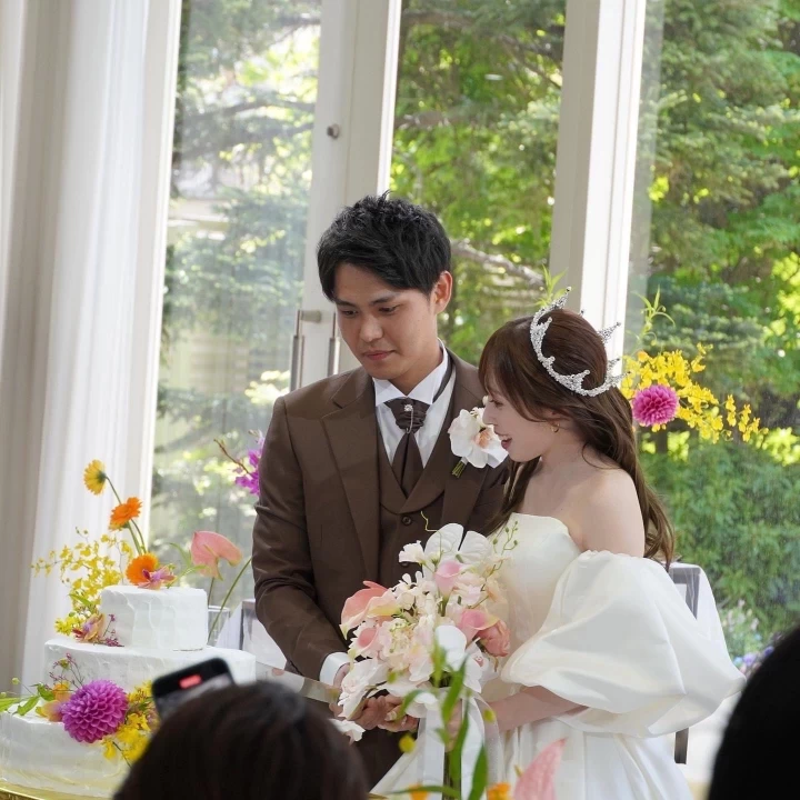 入間市 市内唯一の結婚式場「プリーツドットアイ」が2025年5月をもって閉館になりました 。 イッチー- エキスパート - Yahoo!ニュース