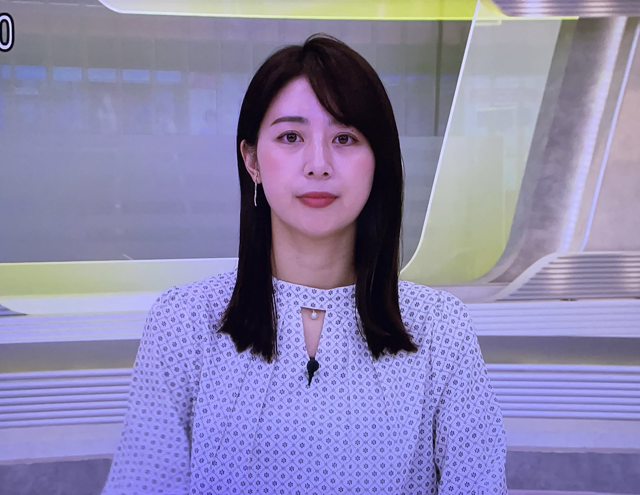 林美沙希アナの結婚歴や歴代彼氏元カレは?顔画像や馴れ初め・噂を調査!芸能人の彼氏 彼女の熱愛・結婚情報や漫画最新話のネタバレ考察＆動画無料見逃し配信まとめ