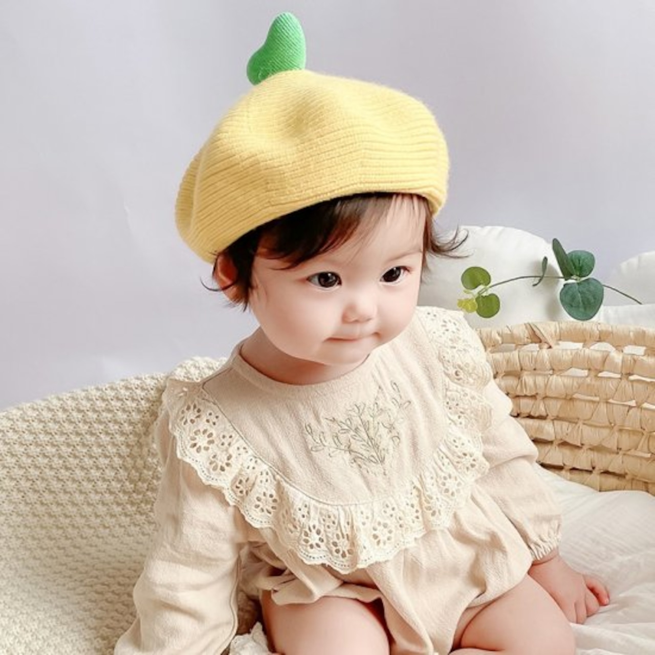 Amazon.co.jp: 新生児帽子 ベビー ハット 和風 和柄 唐草模様 ベビー用帽 コットンビーニー子供帽子 100%綿 軽量 快適 柔らかい通気性 防寒対策 防風 かわいい 出産準備 出産祝い プレゼント 赤ちゃん 男の子 女の子 : ファッション