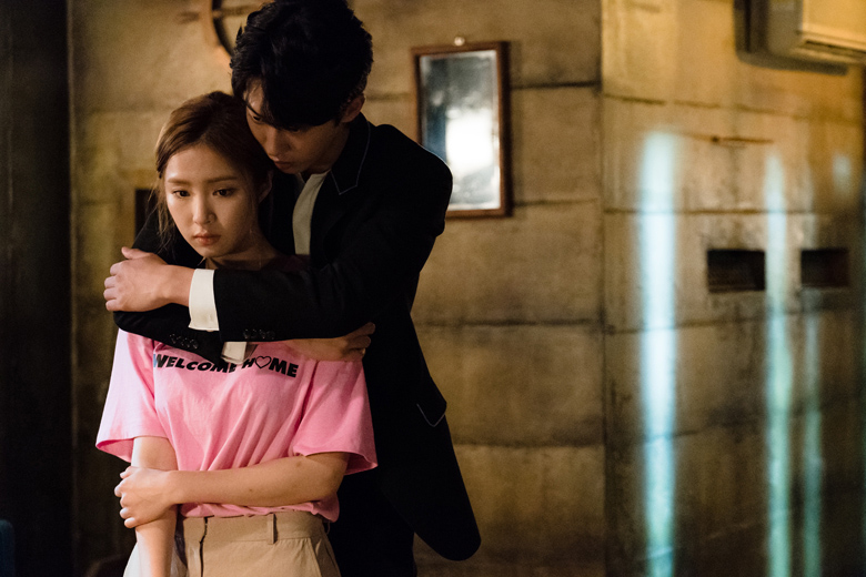 身長差」のアイデア 13 件身長差, ウェディング 前撮り, チェキネタ