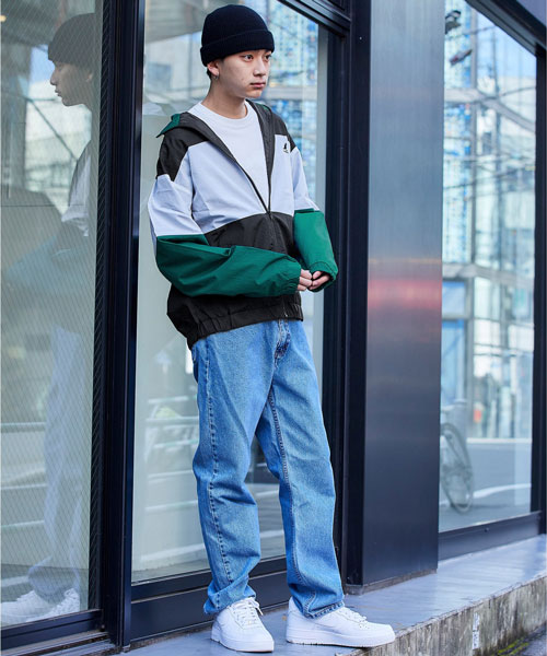 高校生男子のリアルコーデ リクエスト3児ママsayaのプチプラ&ハイmixコーデ♪ママカジュアルコーデ♪