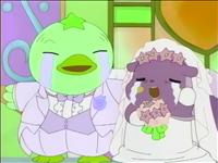 妹はシスコン兄がめんどくさいシスコン兄 初心者ガイド