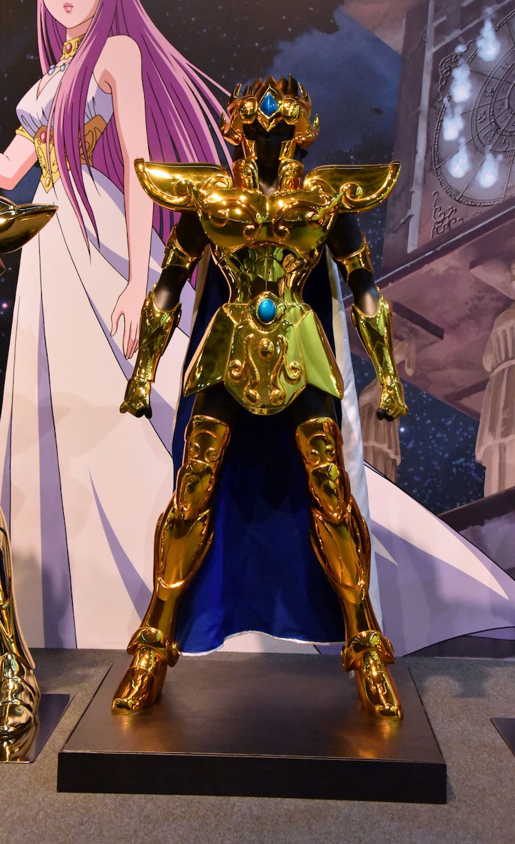 月星座・獅子座の人はどんな人？基本性格を解説マキアオンライン美容雑誌『MAQUIA マキア 』公式ビューティサイト