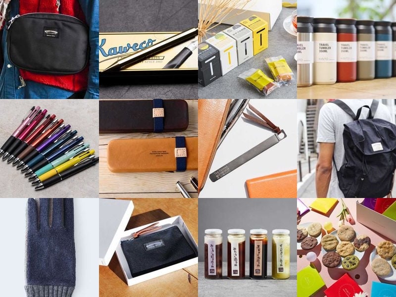 中学生 男子 プレゼント流行ってるもの等、クリスマスや誕生日プレゼントのおすすめランキングミツケヨ