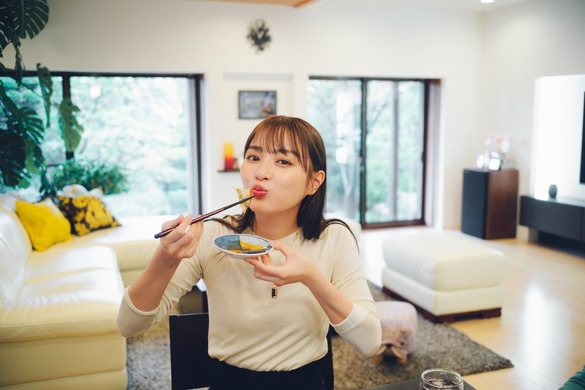 内田理央 オフィシャル on X: 