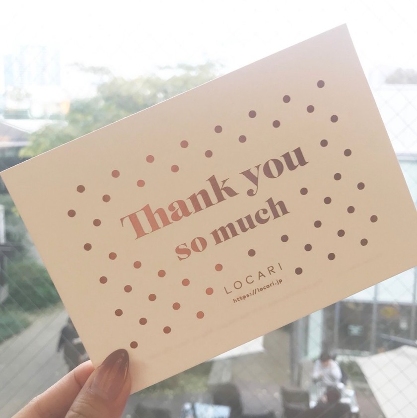 花嫁の手紙には義両親へのメッセージを盛り込んで！花嫁の手紙の基礎＆コピペで使える義両親へのひとこと例文集♡ -DRESSY 公式 ウェディングドレス・ファッション・エンタメニュース