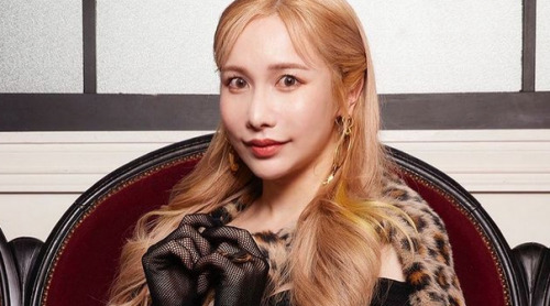 貧乏中年 tvこたつの現在！引退理由や復活の可能性についても