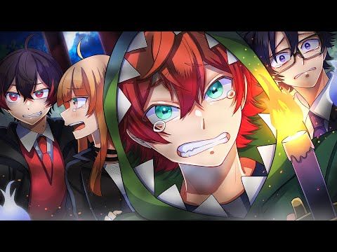 カラフルピーチペア名・チーム名一覧からふるぴーちぺあめいちーむめいいちらん とは ピクシブ百科事典