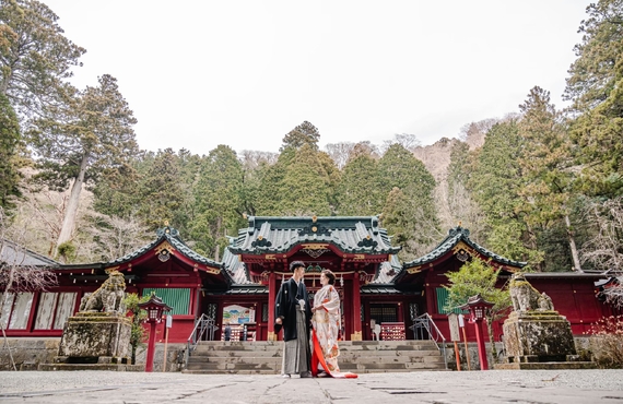 結婚式場以外の会場から選ぶ公式 結婚式プロデュースラディーブウエディングプロデュース