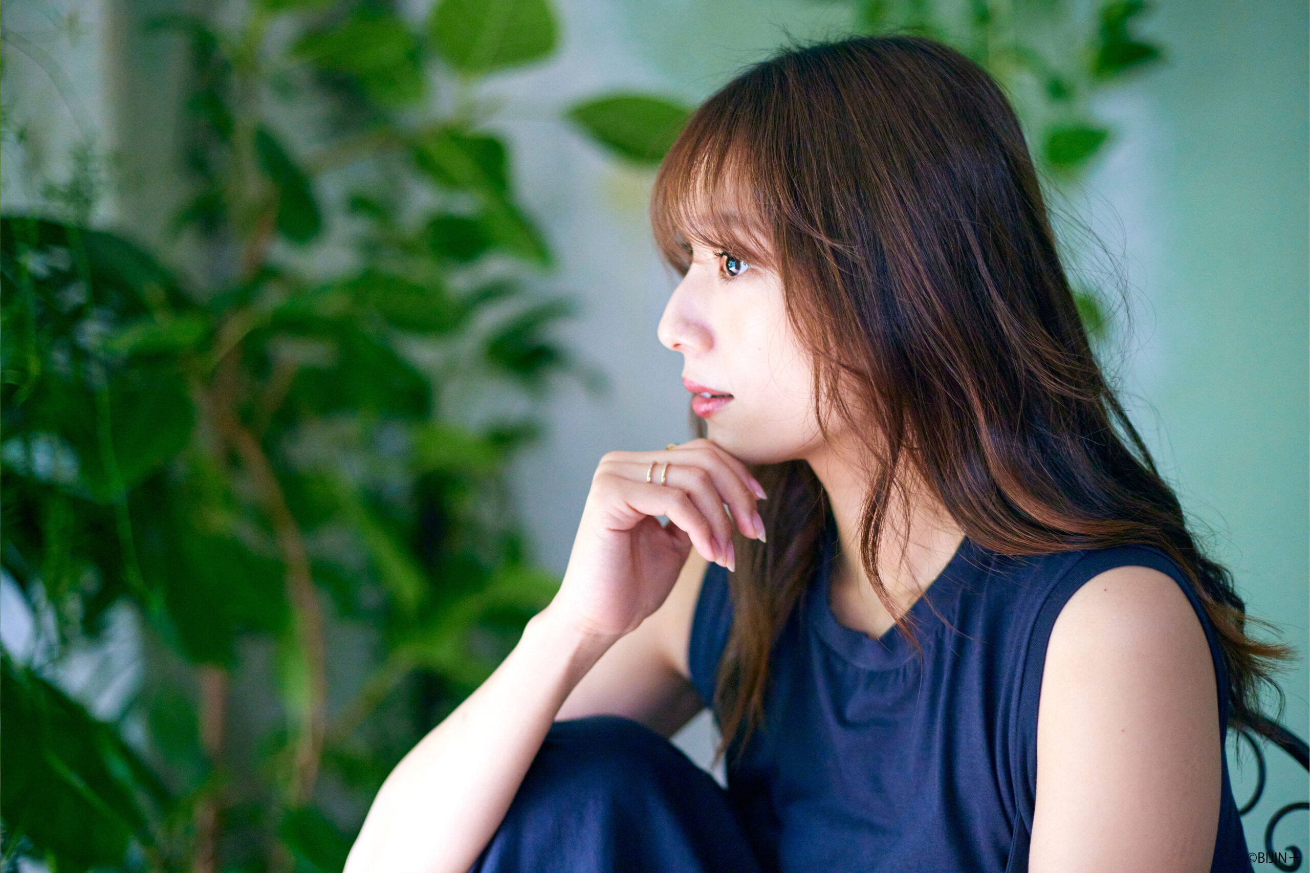 2022 姉夫婦の結婚祝いは ペアグラスにしました！ 年が刻まれているのが、記念になるし 喜んでくれて嬉しい☺️