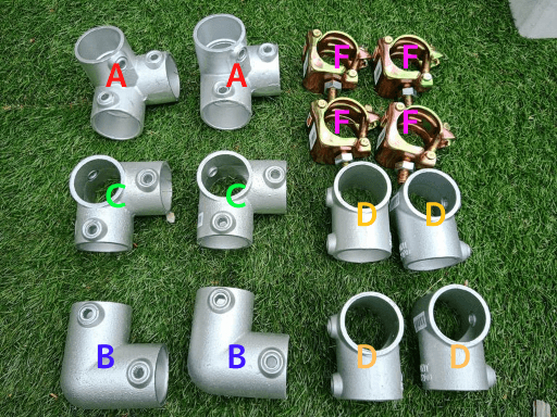 ☆やみつき鉄棒 マワッタリーナ☆室内鉄棒・手作り子供用・ハンドメイド木製・前上がり・後ろ上がり