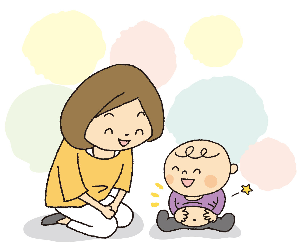 面白い話 短い 爆笑 厳選ネタ100飲み会やデートで使えるおもしろい話死ぬほど面白い話