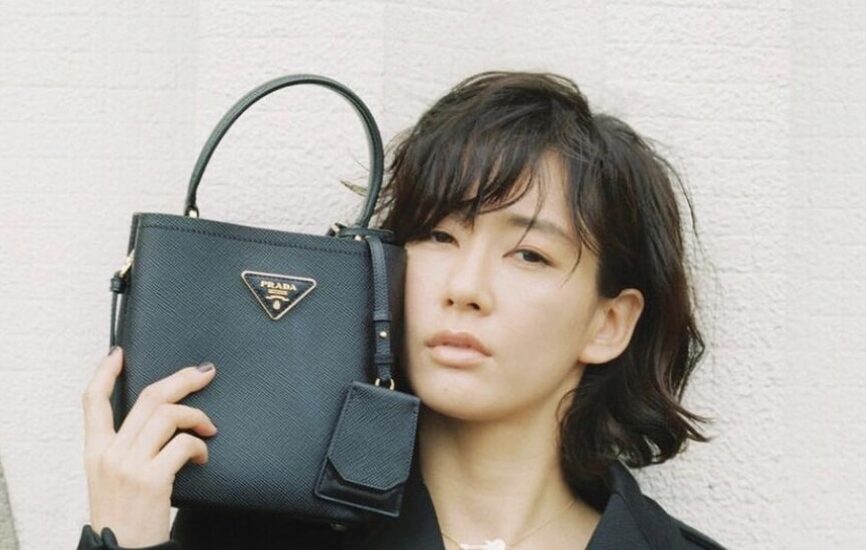 水川あさみ＆窪田正孝 子供がいない6つの理由とは？2025年最新 – 家族の肖像