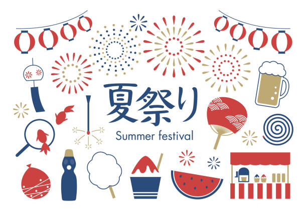 お祭りニッポン！町の熱き戦いに完全密着ネットもテレ東 テレビ東京の人気番組動画を無料配信