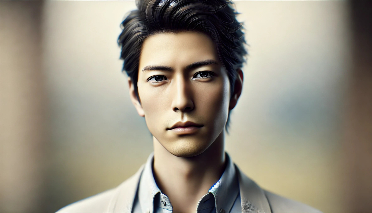 原色ツンデレ男子。 攻めカレ別冊フレンドコミックス渡辺あゆ, 吉岡李々子, 相川ヒロ, 碧井サキ, Ishiko少女マンガKindleストアAmazon