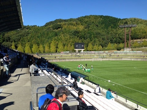 REAL WE LIFE―パーソルグループ×WEリーグ 共同企画イベント開催― 海堀あゆみと一緒にゴールキーパー体験&夢について考えよう！を実施WEリーグWomen Empowerment League