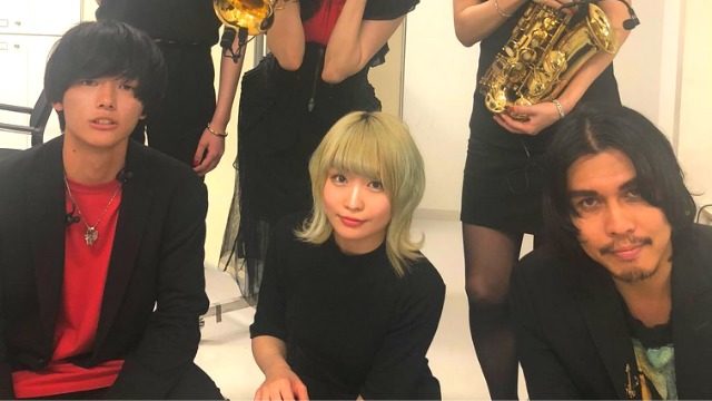 ミスチル桜井和寿の息子カイトの高校は何処？サッカーでMVP獲得って？みえこの自由気ままブログ