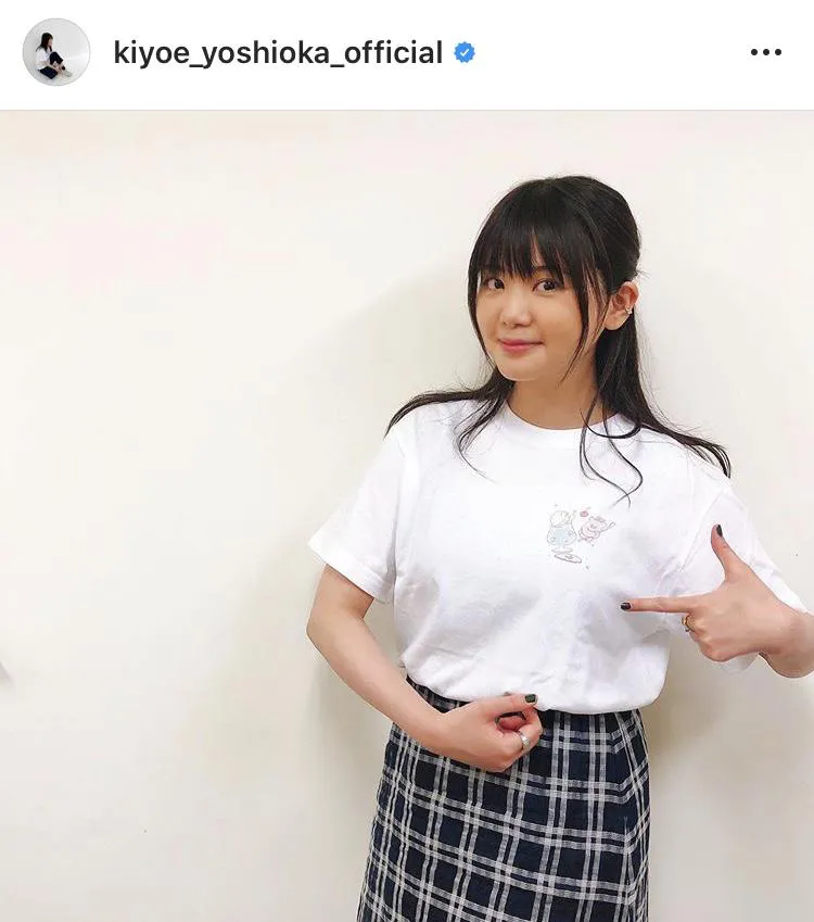 久々にミュージックステーションに出演させて頂きました！ありがとうございました✨ 新曲「STAR」是非聴いてみてくださいね🌟 映画「銀河鉄道の父」の主題歌🌃⭐️どちらも楽しんで頂けますように⚪️