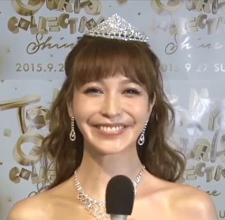 夏はもう終わっちゃったのかなぁ 今日は伝えようと思うことがあるの 実は今2人目妊娠中だよ🥰子育てしながらの妊婦さん生活はすべてが大変だけど毎日が本当に充実してて、1日1日を大切に過ごそうと思う。1人目だけにつきっきりでいられるのはお腹の子が産まれるまでだけ