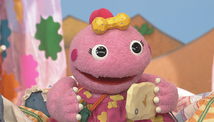 黎月 ❁⃘ 1y＆2y＆5y&7y on X: 