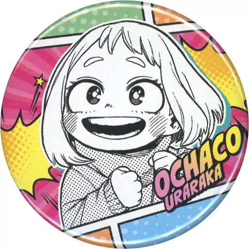 お茶子 壁紙 幼少期TikTok