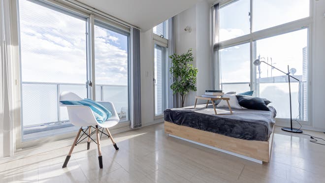 otaku_no_marusan ←他の投稿はこちらから💁‍♀️ 今回は オタクにおすすめレンタルルーム 5選 です🎀 推し 不在の誕生会にもぴったりのレンタルルームだよ🤍 ﹋﹋﹋﹋﹋﹋﹋﹋﹋﹋﹋﹋﹋﹋隠しきれないヲタク隠さないヲタク推しのいる生活推し活推し